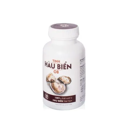 https://cdn.medigoapp.com/product/tinh_hau_bien_ob_2_2a8b4de063.jpg