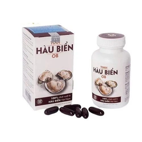 https://cdn.medigoapp.com/product/tinh_hau_bien_ob_3_4dc94882a0.jpg