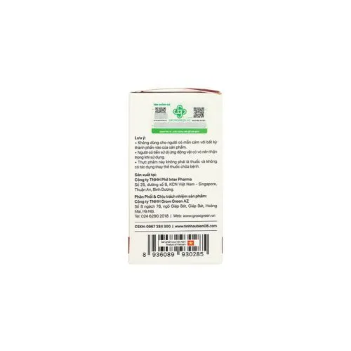 https://cdn.medigoapp.com/product/tinh_hau_bien_ob_5_613c0adfc8.jpg