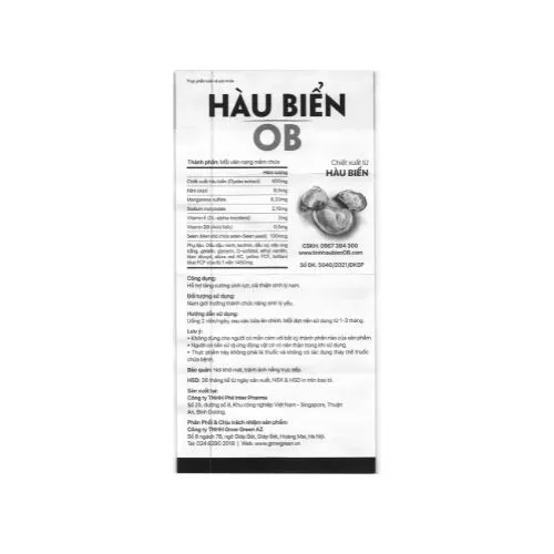 https://cdn.medigoapp.com/product/tinh_hau_bien_ob_6_da9148fc97.jpg