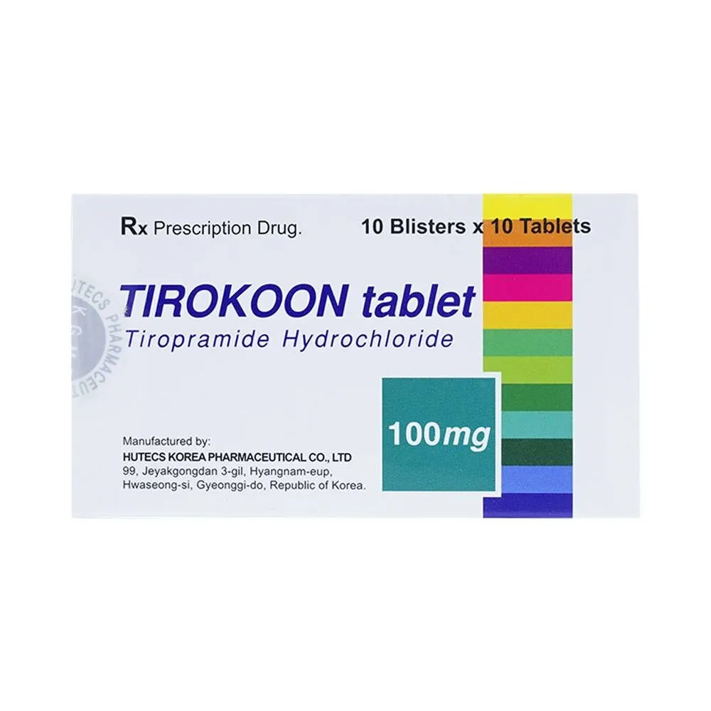 https://cdn.medigoapp.com/product/tirokoon_27bafda77d.jfif