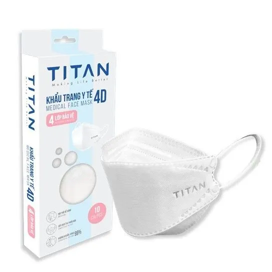 https://cdn.medigoapp.com/product/titan_d55273295c.jpg