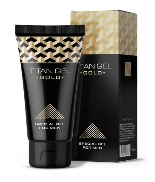 https://cdn.medigoapp.com/product/titan_gel_gold_tang_kich_thuoc_duong_vat_cao_cap_5b110233c884f_01062018152211_c809424bea.jpg