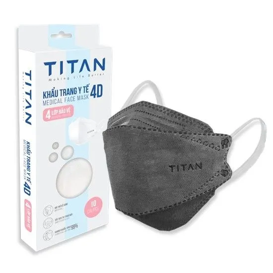 https://cdn.medigoapp.com/product/titan_xam_a2d00ffbd2.jpg