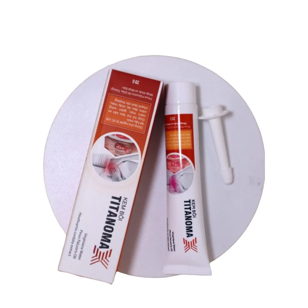 https://cdn.medigoapp.com/product/titanoma_500af1b7bf.jfif
