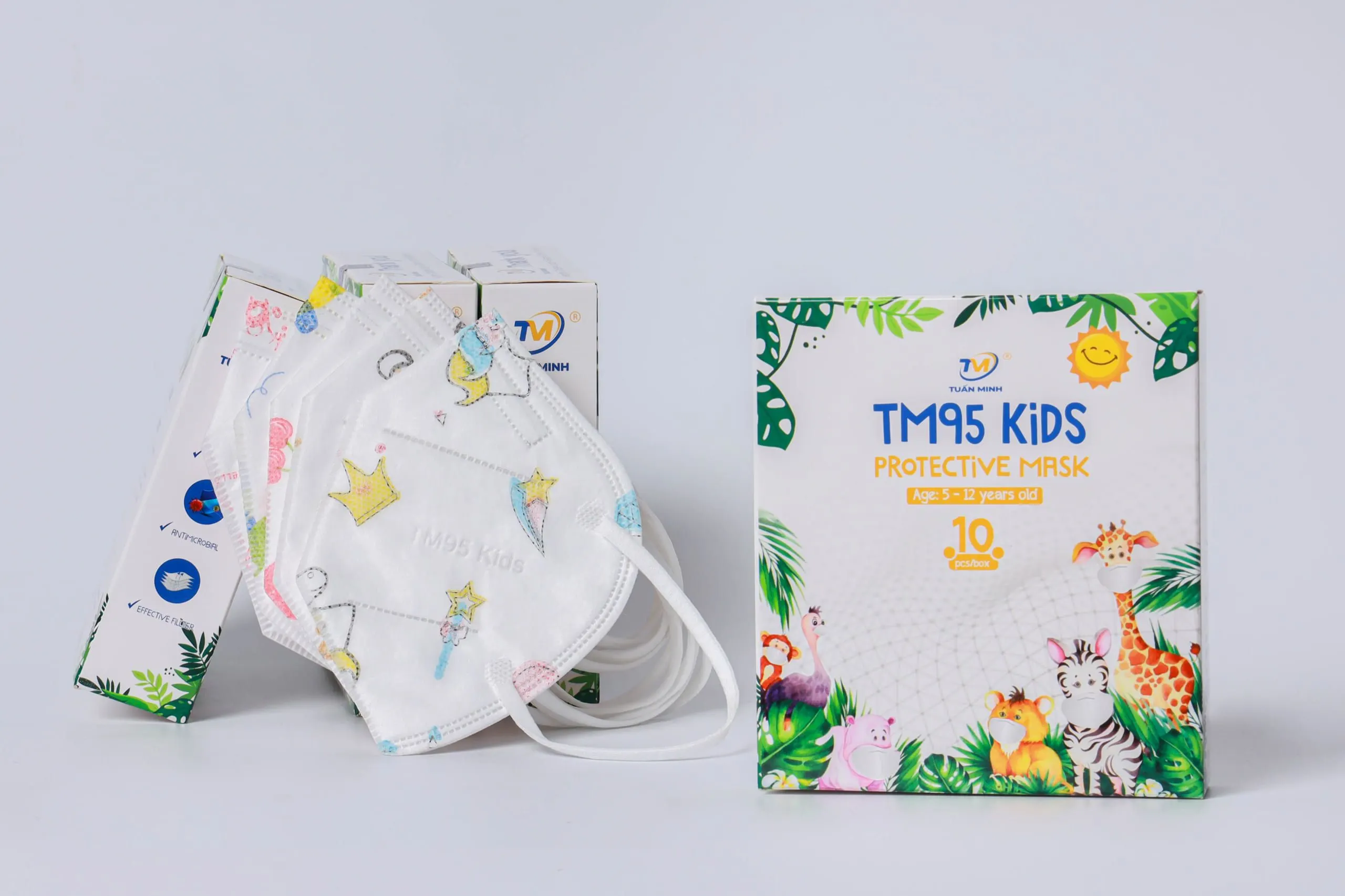 https://cdn.medigoapp.com/product/tm95_kids_89c123f576.jpg