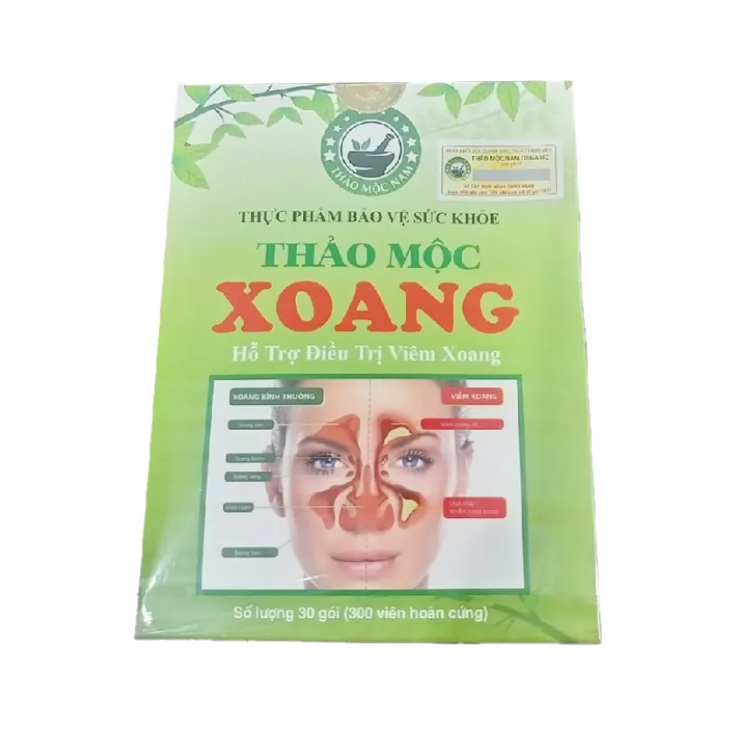 https://cdn.medigoapp.com/product/tmx_11996b3859.png