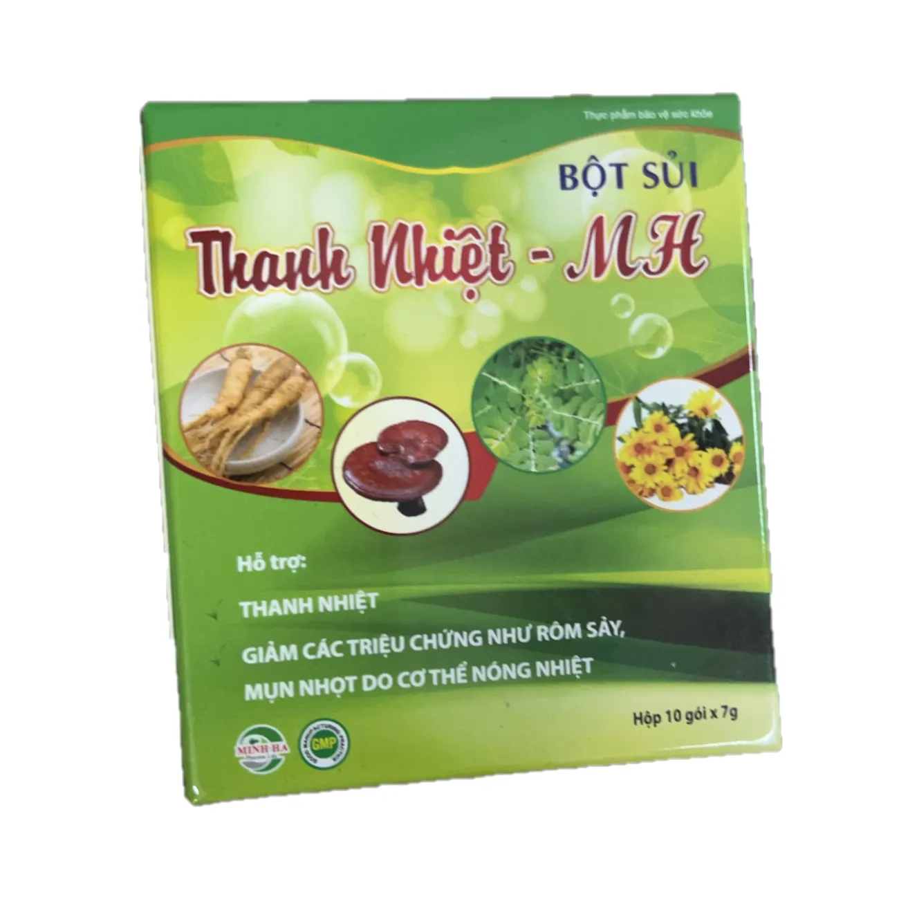 https://cdn.medigoapp.com/product/tnmh_9027584542.png