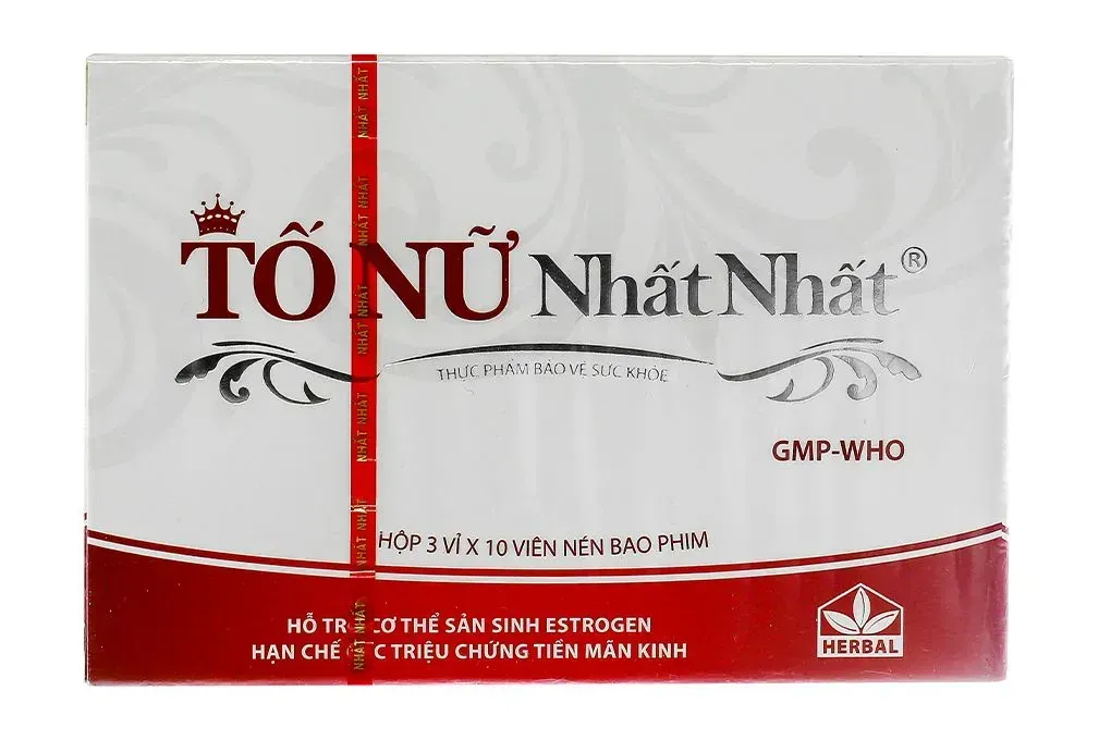 https://cdn.medigoapp.com/product/to_nu_nhat_nhat_30v_1_fdc9fa5326.jpeg