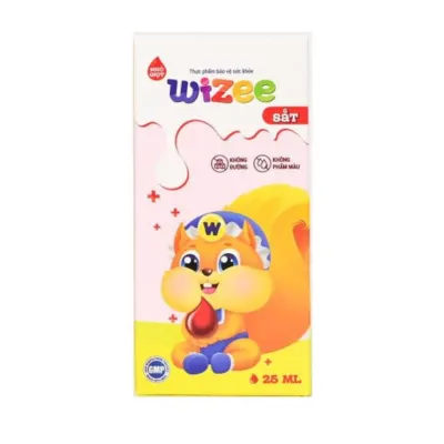 https://cdn.medigoapp.com/product/to_yen_chung_duong_phen_seabird_02516dfb63.png