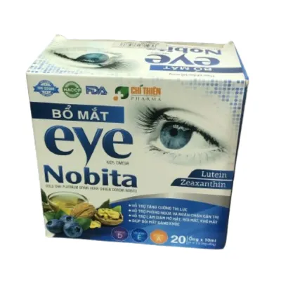 https://cdn.medigoapp.com/product/to_yen_chung_duong_phen_seabird_10_12dd19c6eb.png