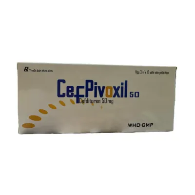 https://cdn.medigoapp.com/product/to_yen_chung_duong_phen_seabird_10_1af9cbabca.png
