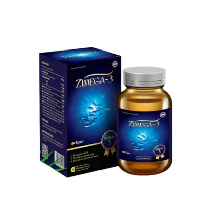 https://cdn.medigoapp.com/product/to_yen_chung_duong_phen_seabird_10_29edacc305.png
