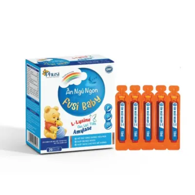 https://cdn.medigoapp.com/product/to_yen_chung_duong_phen_seabird_11_2d8a2622ac.png