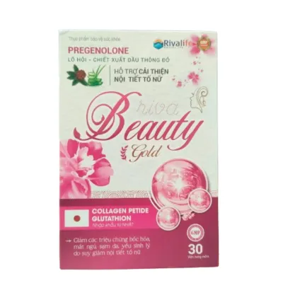 https://cdn.medigoapp.com/product/to_yen_chung_duong_phen_seabird_11_4f6df37053.png