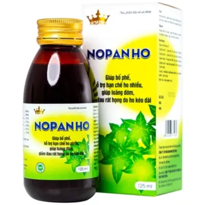 https://cdn.medigoapp.com/product/to_yen_chung_duong_phen_seabird_11_c84587f202.png