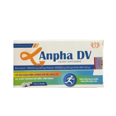 https://cdn.medigoapp.com/product/to_yen_chung_duong_phen_seabird_12_ce0685e100.png