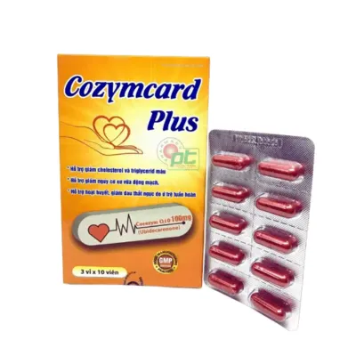 https://cdn.medigoapp.com/product/to_yen_chung_duong_phen_seabird_13_4e716bb02a.png
