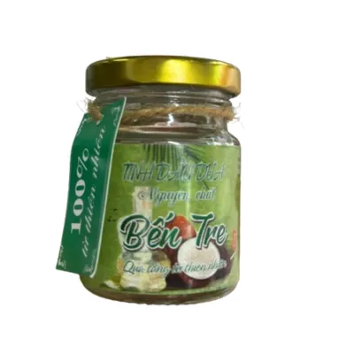 https://cdn.medigoapp.com/product/to_yen_chung_duong_phen_seabird_13_79a11bc29e.png