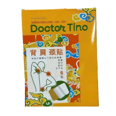 https://cdn.medigoapp.com/product/to_yen_chung_duong_phen_seabird_13_c18018fab4.png