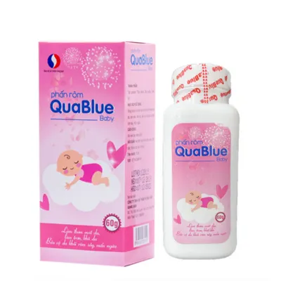 https://cdn.medigoapp.com/product/to_yen_chung_duong_phen_seabird_14_318ff3674a.png
