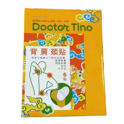 https://cdn.medigoapp.com/product/to_yen_chung_duong_phen_seabird_14_fe05977d6b.png