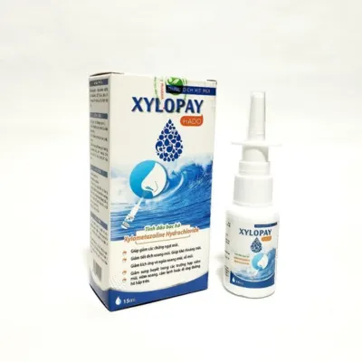https://cdn.medigoapp.com/product/to_yen_chung_duong_phen_seabird_15_2c8dd1e31d.png