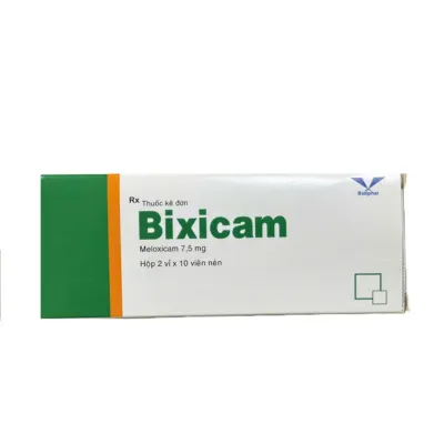 https://cdn.medigoapp.com/product/to_yen_chung_duong_phen_seabird_15_8e67de526e.png