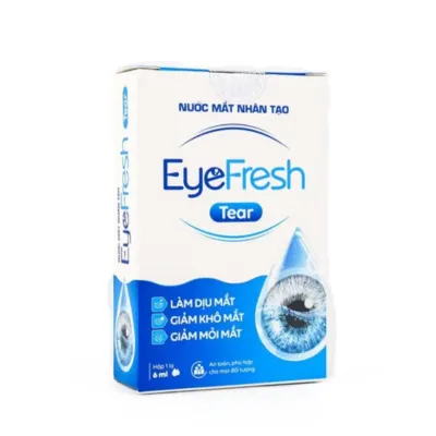 https://cdn.medigoapp.com/product/to_yen_chung_duong_phen_seabird_16_2db46b4731.png
