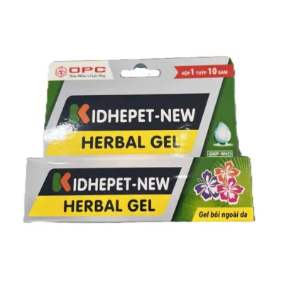 https://cdn.medigoapp.com/product/to_yen_chung_duong_phen_seabird_16_7c13ae1001.png