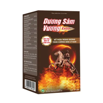 https://cdn.medigoapp.com/product/to_yen_chung_duong_phen_seabird_17_06aed55a12.png