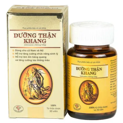 https://cdn.medigoapp.com/product/to_yen_chung_duong_phen_seabird_18_38038224cb.png