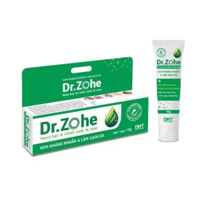https://cdn.medigoapp.com/product/to_yen_chung_duong_phen_seabird_18_88e0d8f044.png