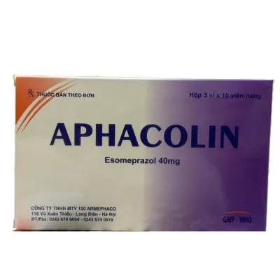 https://cdn.medigoapp.com/product/to_yen_chung_duong_phen_seabird_19_32ad38ccba.png