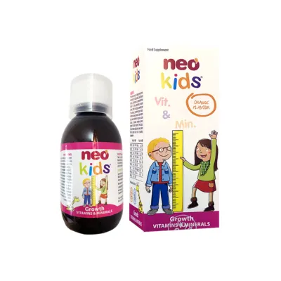 https://cdn.medigoapp.com/product/to_yen_chung_duong_phen_seabird_1_440c7633e0.png