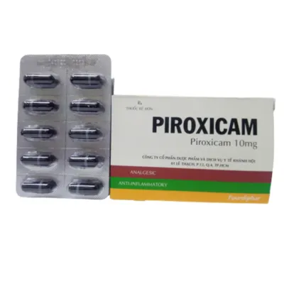 https://cdn.medigoapp.com/product/to_yen_chung_duong_phen_seabird_1_482988392d.png