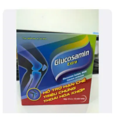 https://cdn.medigoapp.com/product/to_yen_chung_duong_phen_seabird_1_4e6e3a1369.png