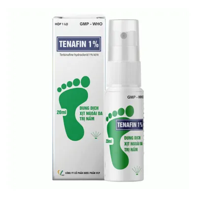 https://cdn.medigoapp.com/product/to_yen_chung_duong_phen_seabird_1_5ef08db2e2.png