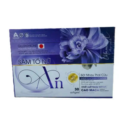 https://cdn.medigoapp.com/product/to_yen_chung_duong_phen_seabird_1_9dc3d202ea.png