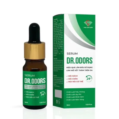 https://cdn.medigoapp.com/product/to_yen_chung_duong_phen_seabird_1_a5021f6506.png
