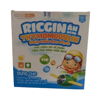 https://cdn.medigoapp.com/product/to_yen_chung_duong_phen_seabird_1_eb2c6e8839.png