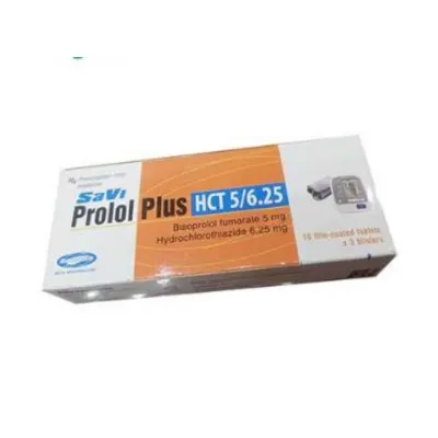 https://cdn.medigoapp.com/product/to_yen_chung_duong_phen_seabird_22_a25a395a91.png