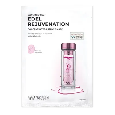 https://cdn.medigoapp.com/product/to_yen_chung_duong_phen_seabird_22_b9fca9a85d.png
