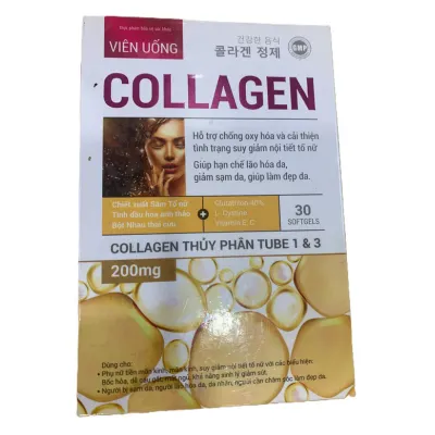 https://cdn.medigoapp.com/product/to_yen_chung_duong_phen_seabird_23_2f99c32935.png