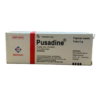 https://cdn.medigoapp.com/product/to_yen_chung_duong_phen_seabird_23_fd5249ce6c.png