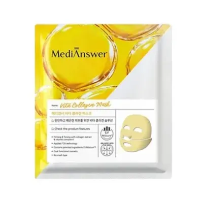 https://cdn.medigoapp.com/product/to_yen_chung_duong_phen_seabird_24_01113e3281.png