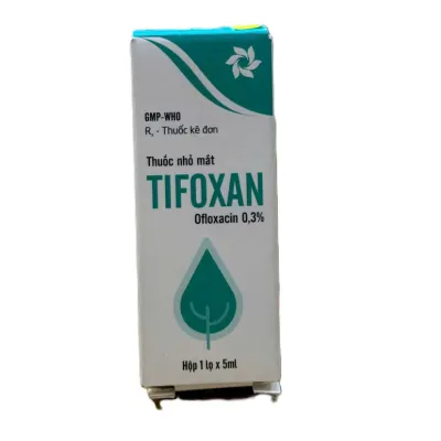 https://cdn.medigoapp.com/product/to_yen_chung_duong_phen_seabird_24_d8e2699b50.png