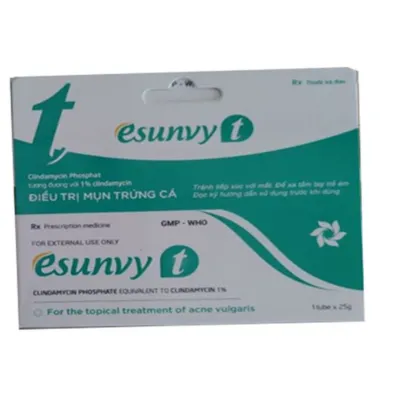 https://cdn.medigoapp.com/product/to_yen_chung_duong_phen_seabird_25_5e978a5529.png