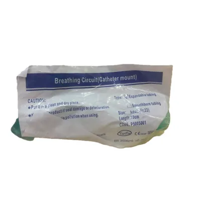 https://cdn.medigoapp.com/product/to_yen_chung_duong_phen_seabird_26_e65a45c14e.png