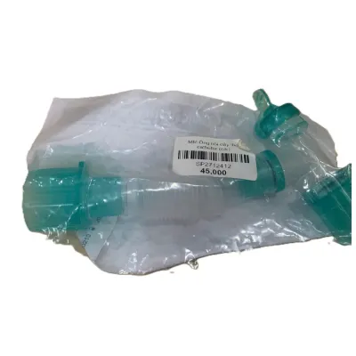 https://cdn.medigoapp.com/product/to_yen_chung_duong_phen_seabird_27_632f71759d.png